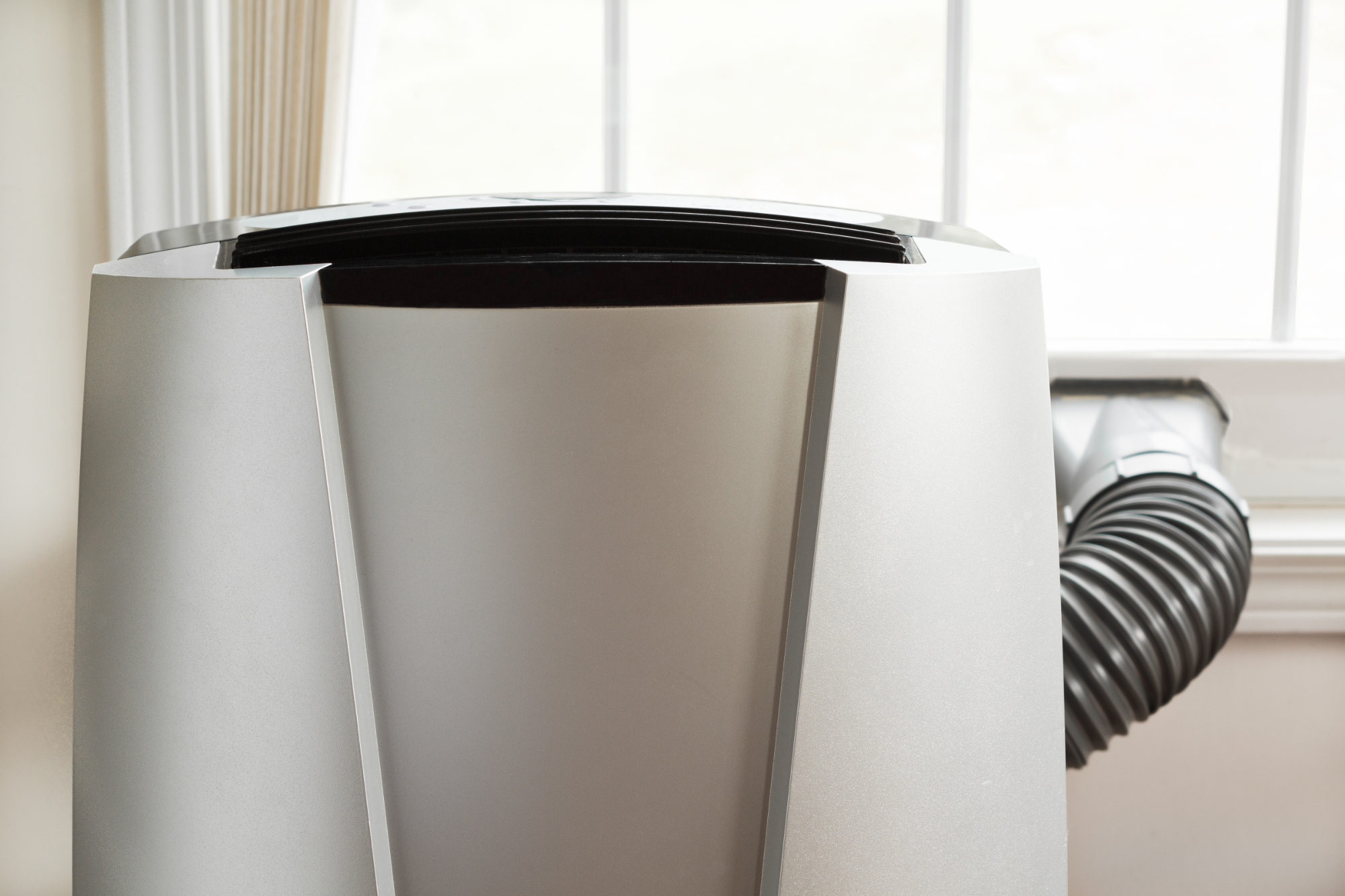 Beste Mobiele Airco 2025 → Beste Koop & Getest 2025 Slimster